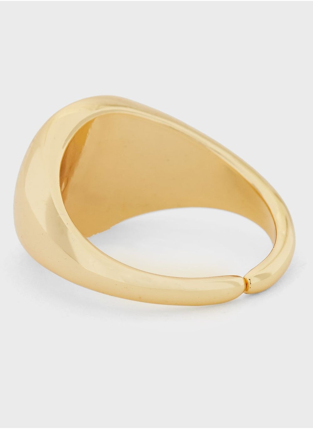 buy-fashionbox-sparkle-ring-heart_8n2