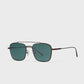 buy-30sundays-valiant-rectangular-sunglasses_0n9