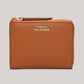 buy-tommy-hilfiger-zip-around-wallet_swb