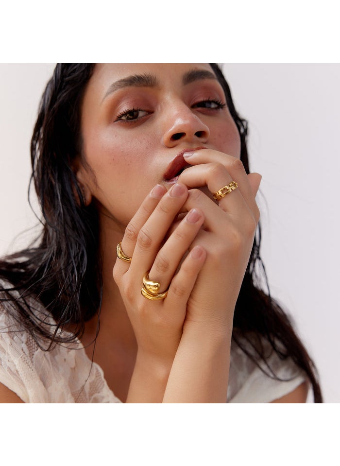 buy-noya-18k-gold-plated-valentina-ring_0dl