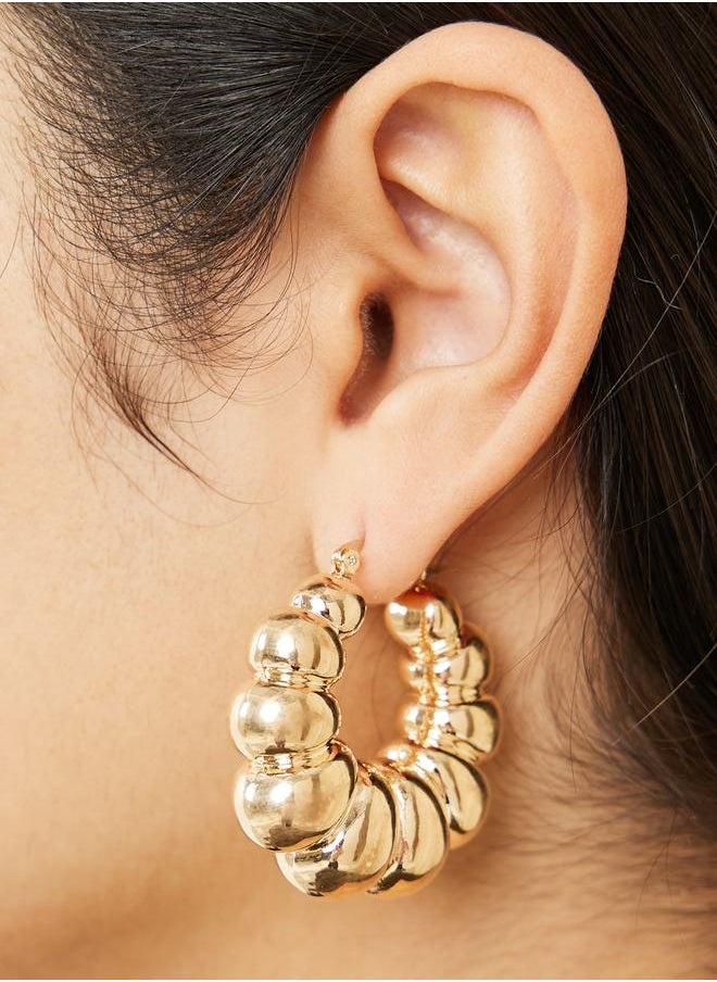 buy-styli-beaded-hoop-earrings_vqc