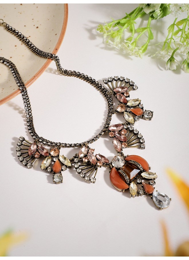 buy-sohi-designer-statement-stone-necklace_snz