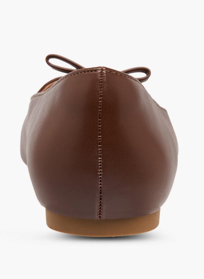 buy-celeste-women-s-slip-on-ballerina-shoes_jy2