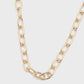 buy-ginger-2-pack-shell-chain-necklace_cev