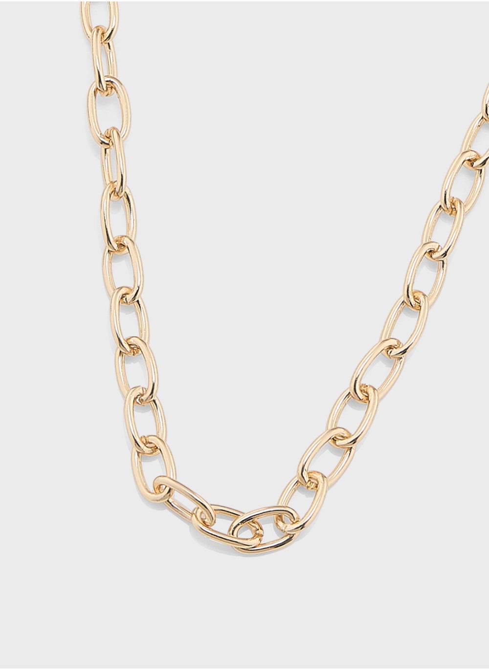 buy-ginger-2-pack-shell-chain-necklace_cev