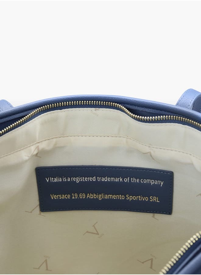 buy-v-italia-solid-tote-bag-with-double-handle-and-pouch_9kk