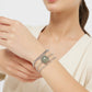 buy-ella-3-pack-mix-chain-bracelet_wt4