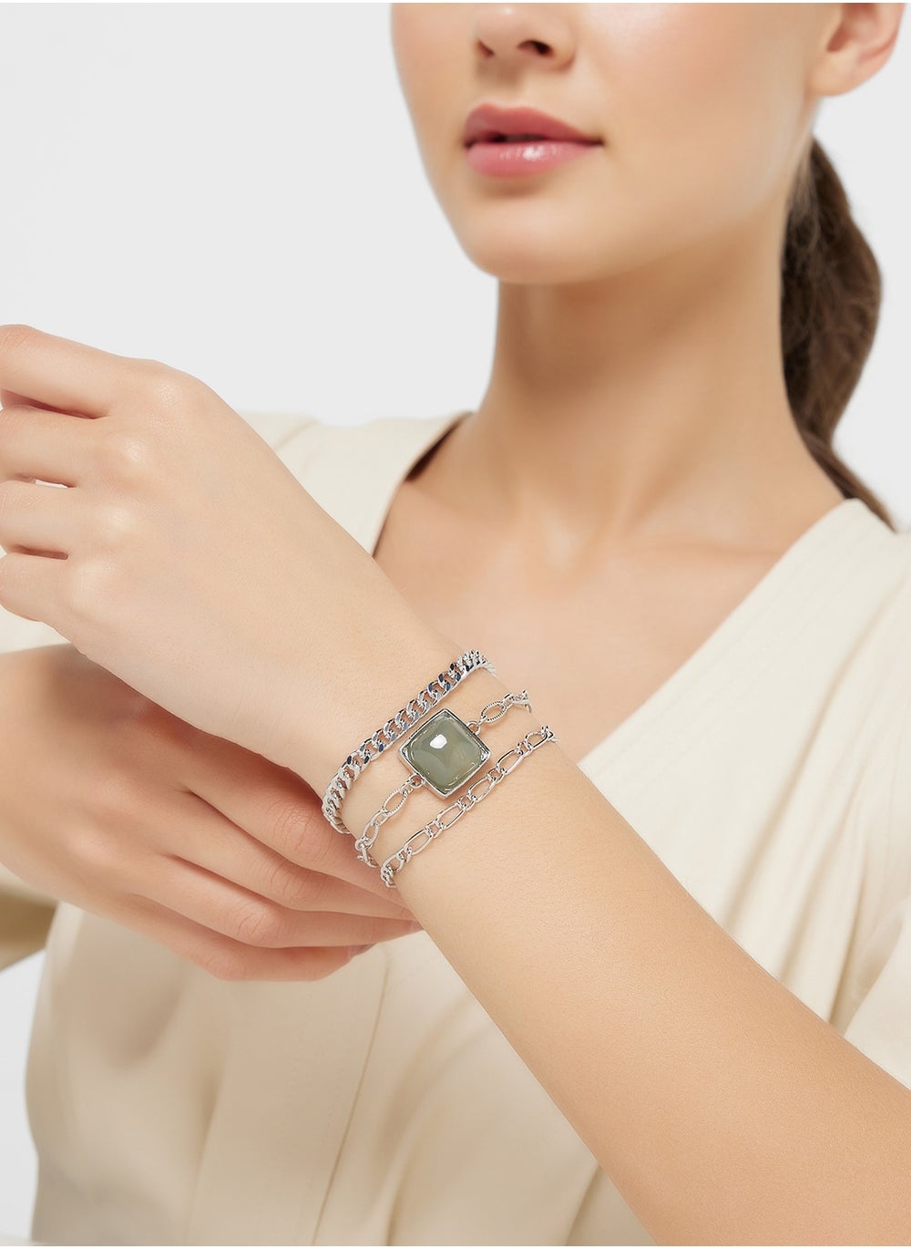 buy-ella-3-pack-mix-chain-bracelet_wt4