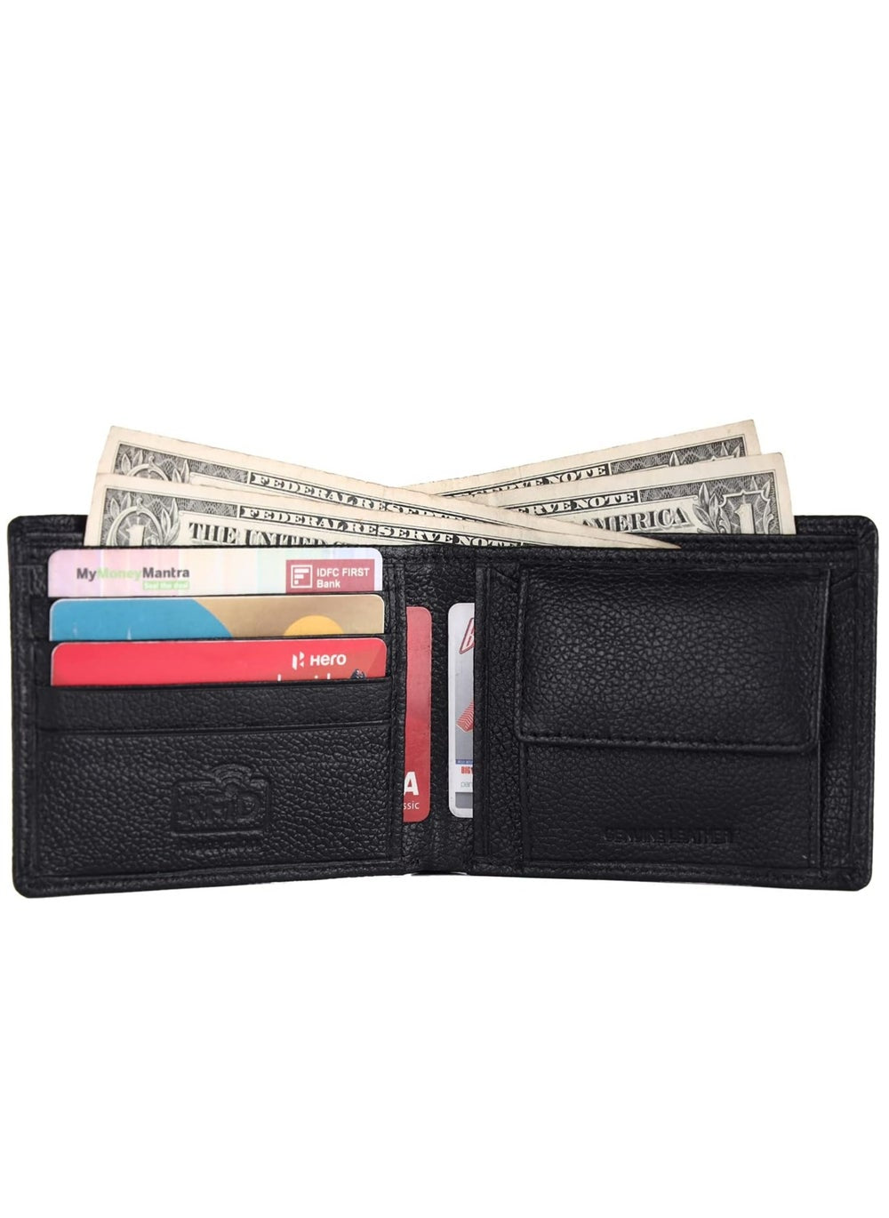 buy-hammonds-flycatcher-wallet-and-keychain-combo-gifts-for-men-rfid-protected-4-card-slots-keychain-for-car-home-bike-premium-men-s-accessories-gift-for-husband-and-friend_ahb