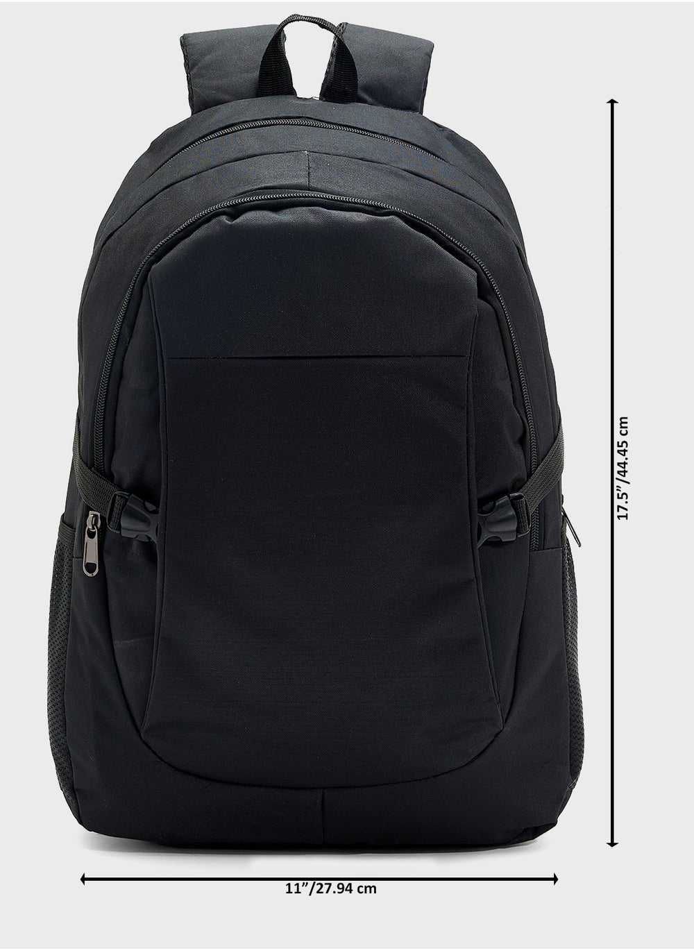 buy-seventy-five-casual-backpack_tqe