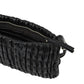 buy-calvin-klein-jeans-rouched-zip-top-bag_bfz