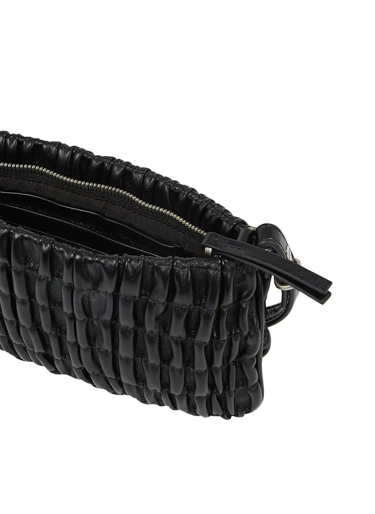 buy-calvin-klein-jeans-rouched-zip-top-bag_bfz