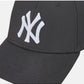 buy-new-era-men-s-mlb-new-york-yankees-diamond-era-essential-9forty-cap_2i1