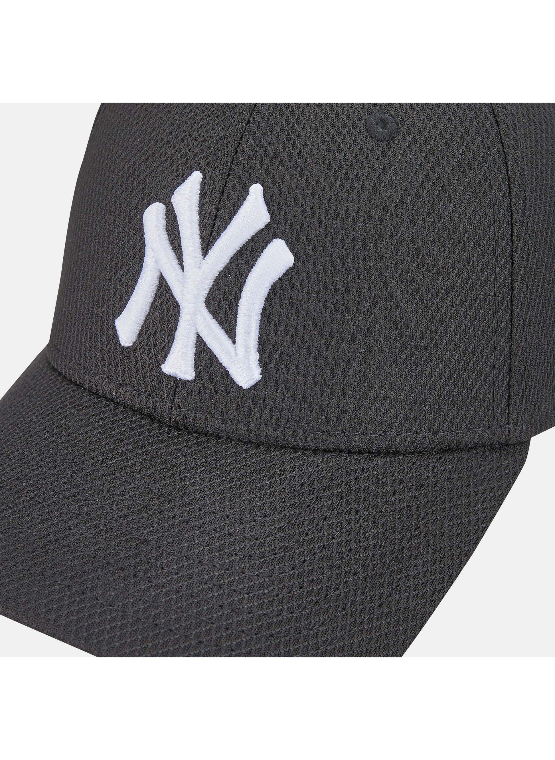 buy-new-era-men-s-mlb-new-york-yankees-diamond-era-essential-9forty-cap_2i1