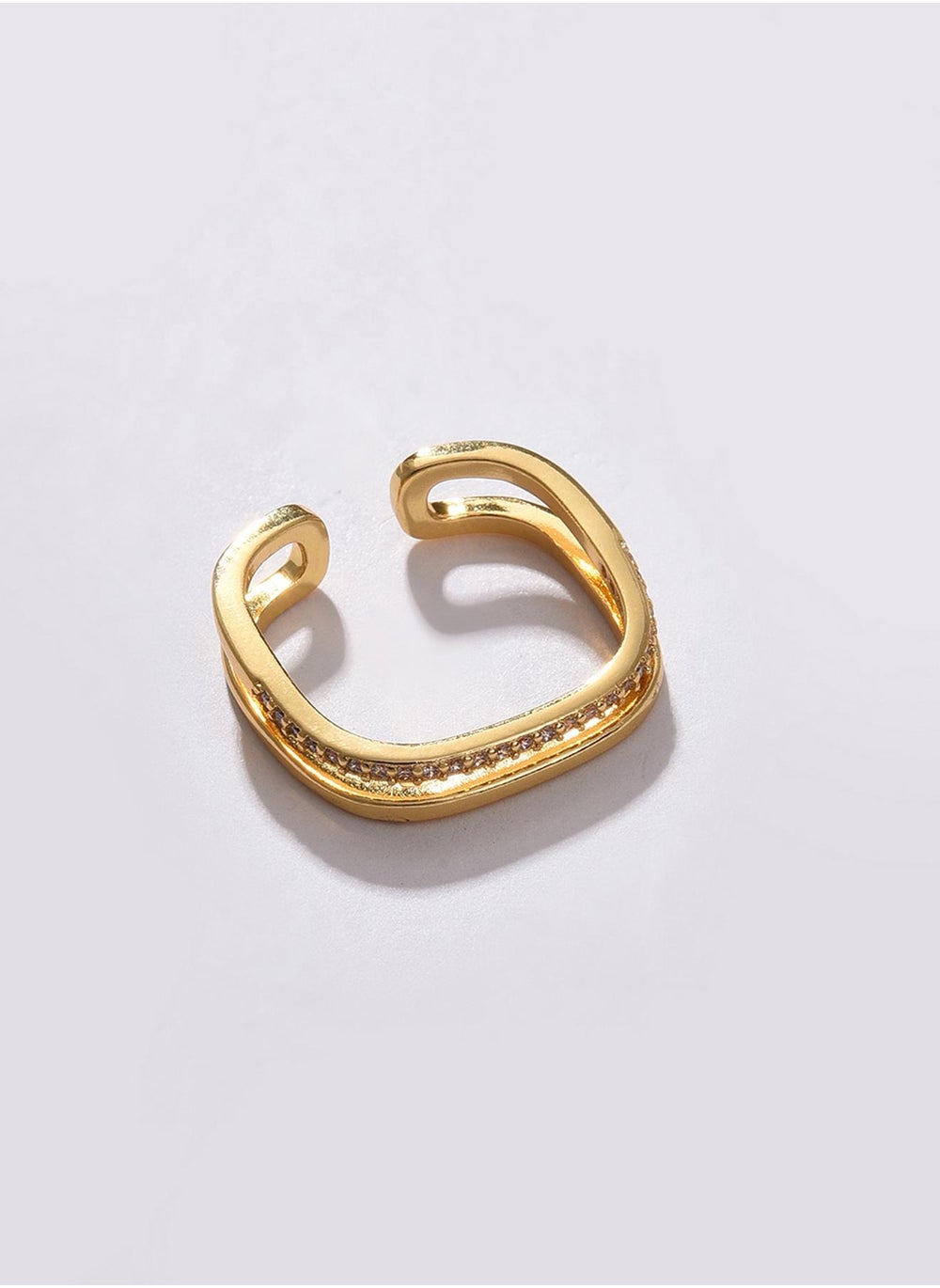 buy-sohi-white-stone-studded-finger-ring_b0l