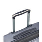 buy-delsey-paris-depart-hard-81cm-hardcase-expandable-4-wheel-check-in-luggage-trolley-case-grey-00314583001-x9_voc