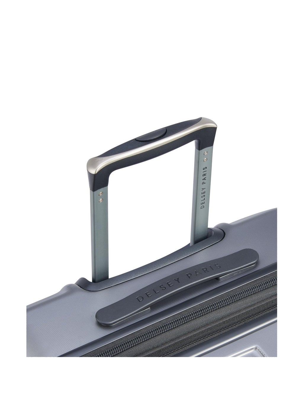 buy-delsey-paris-depart-hard-81cm-hardcase-expandable-4-wheel-check-in-luggage-trolley-case-grey-00314583001-x9_voc