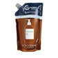 buy-l-occitane-l-occitane-purifying-freshness-shampoo-500ml-refill_qqy