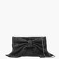 buy-celeste-women-bow-embellished-crossbody-bag-with-chain-strap_6hx