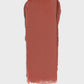 buy-make-up-for-ever-rouge-artist-velvet-nude_7uk