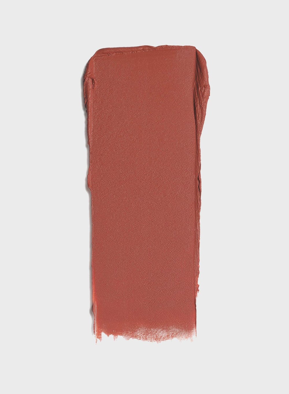 buy-make-up-for-ever-rouge-artist-velvet-nude_7uk