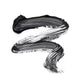 Essence Call Me Queen Dramatic Lash Mascara