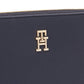 buy-tommy-hilfiger-large-zip-wallet_wh3