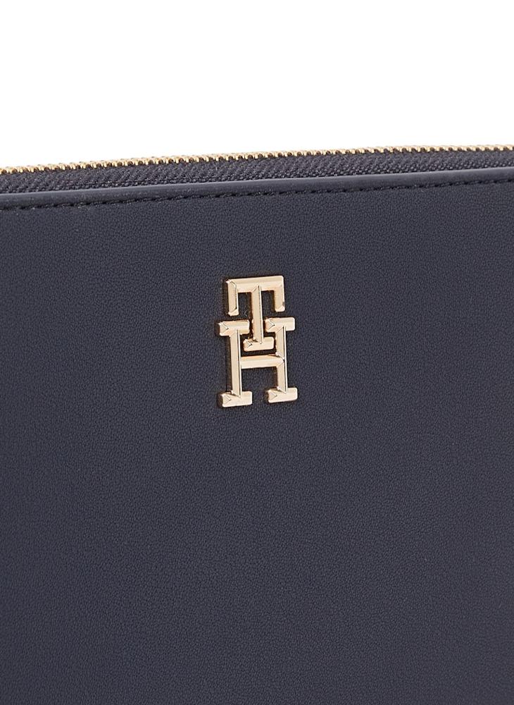 buy-tommy-hilfiger-large-zip-wallet_wh3
