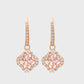 buy-swarovski-sparkling-clover-drop-earrings_5gc