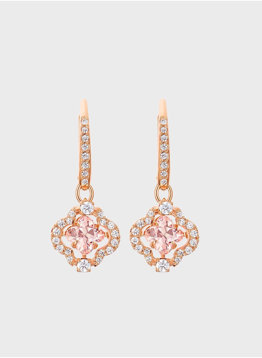 buy-swarovski-sparkling-clover-drop-earrings_5gc