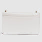 buy-vincci-cny-shoulder-bag-2401-white-free_np6