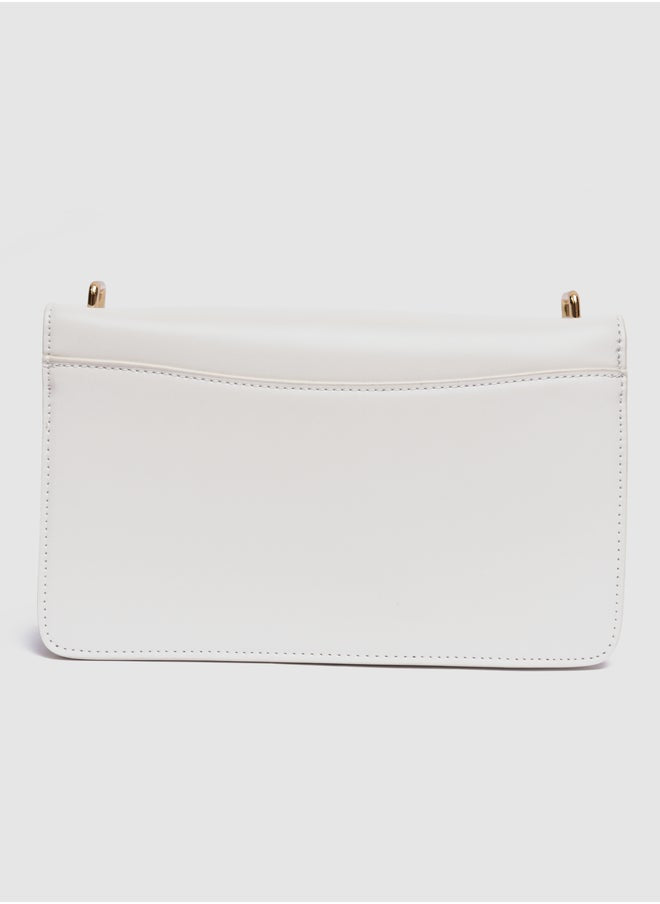 buy-vincci-cny-shoulder-bag-2401-white-free_np6