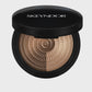 Skeyndor Luminous Glow Highlight Powder Duo 12g