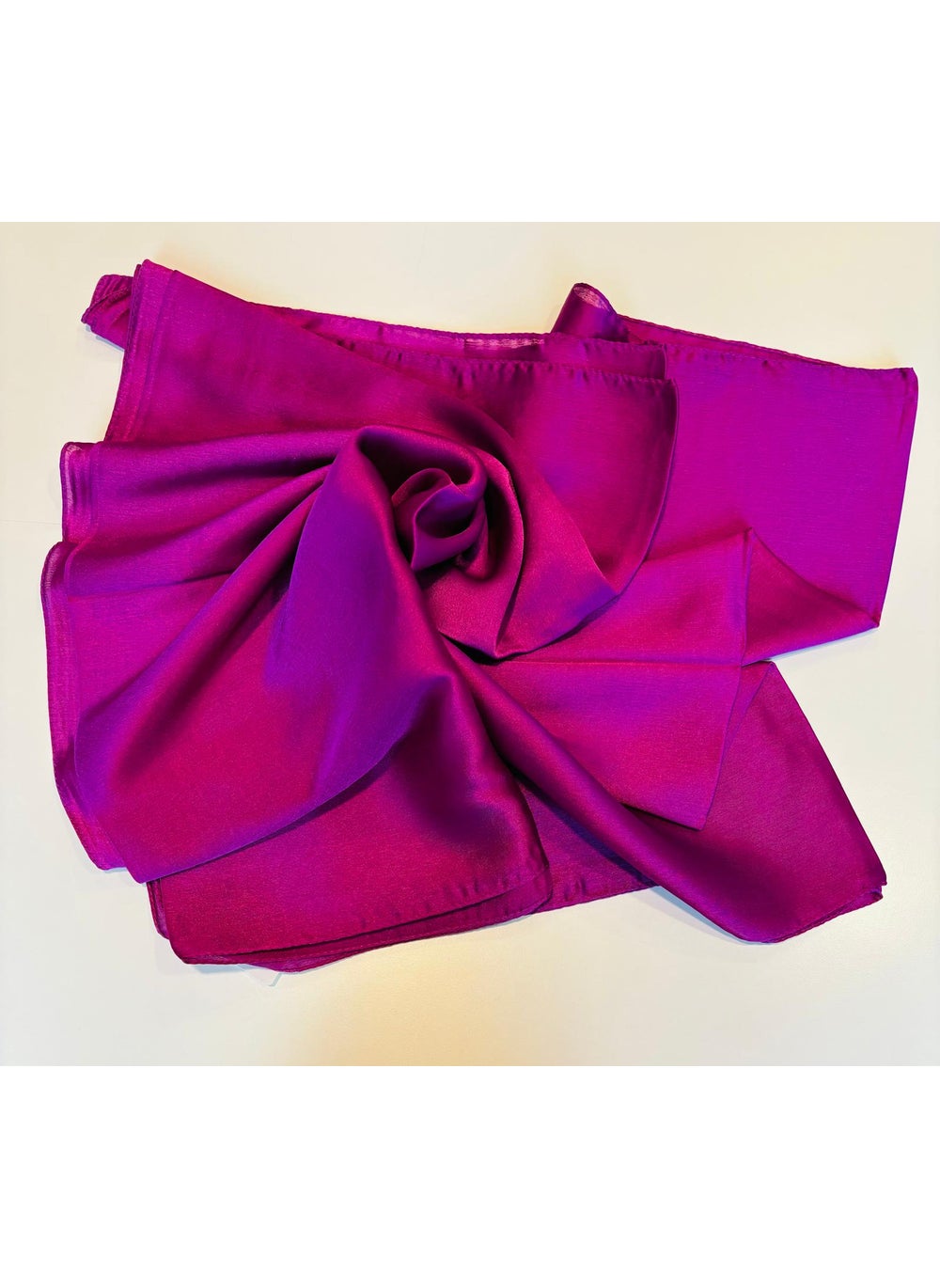 buy-mizalle-satin-texture-special-shawl_9vt