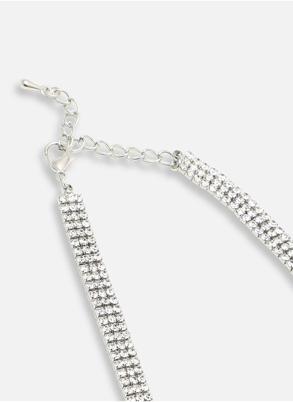 buy-sohi-party-long-necklace_xtg