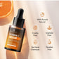 Botanic Hearth Vitamin C Radiance Serum 30 Ml | Enhanced Formula