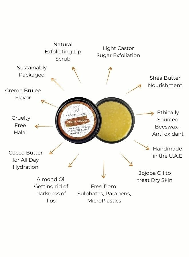 buy-the-skin-concept-the-skin-concept-lip-rescue-scrub-creme-brulee-handmade_9sq