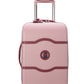 buy-delsey-paris-chatelet-air-2-0-55cm-hardcase-4-double-wheel-cabin-luggage-trolley-pink_se6