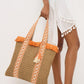 buy-matalan-orange-straw-beach-bag_bnw
