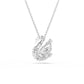 buy-swarovski-swan-long-necklace_35g