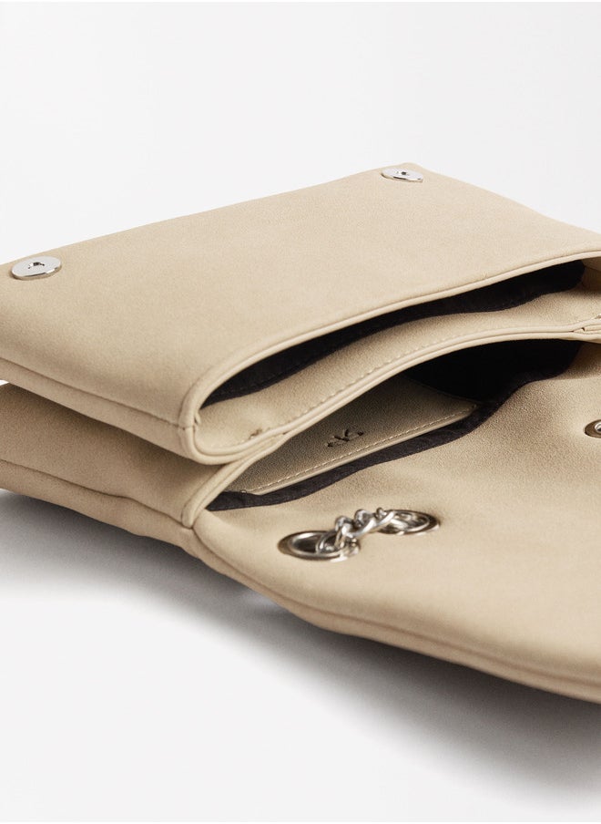 buy-parfois-shoulder-bag-with-studs-flap-closure_0aa