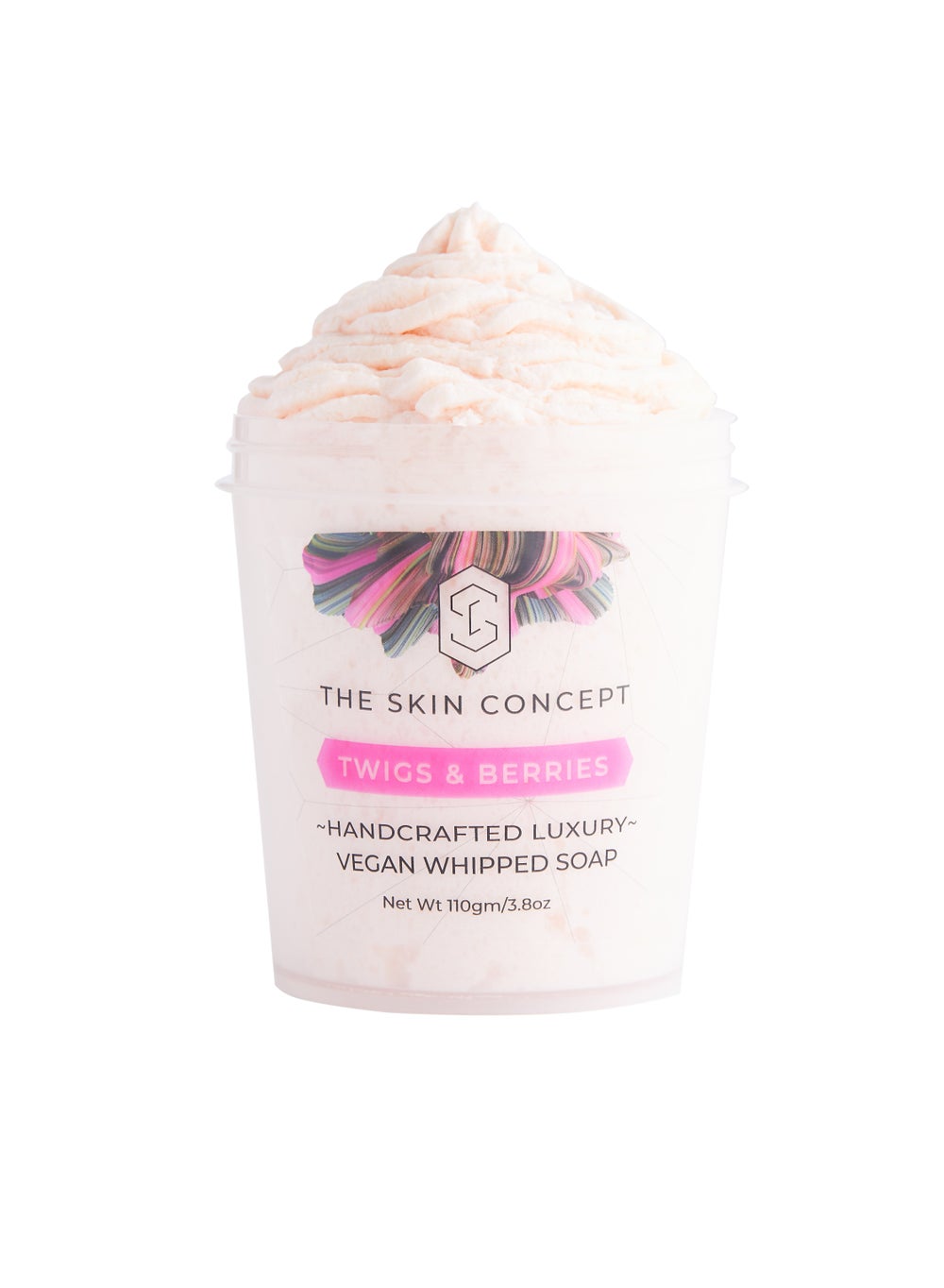buy-the-skin-concept-the-skin-concept-5-in-1-handmade-vegan-whipped-soap-twigs-and-berries_1ta