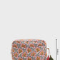 buy-mango-flower-printed-cotton-toiletry-bag_ryg