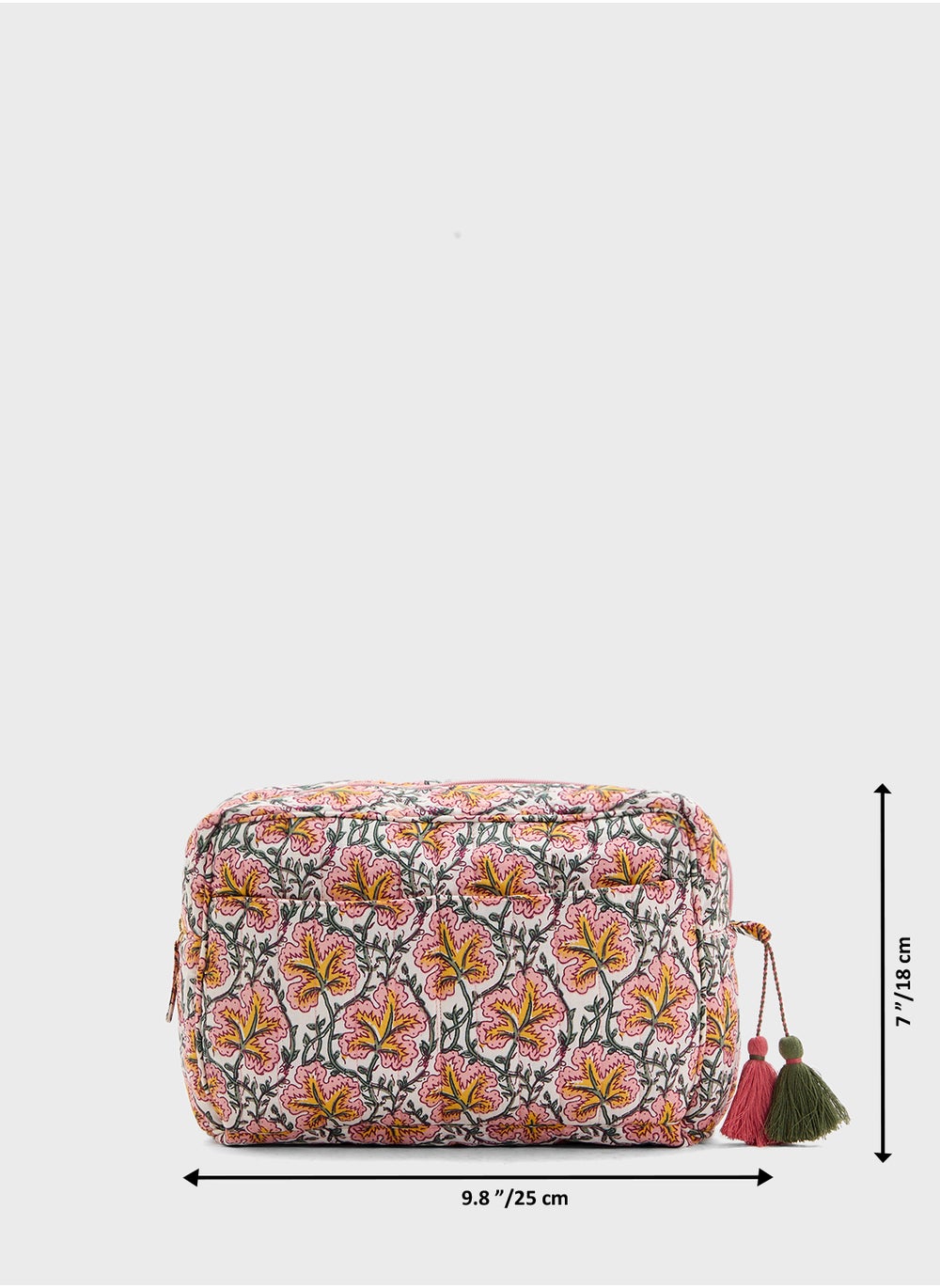 buy-mango-flower-printed-cotton-toiletry-bag_ryg