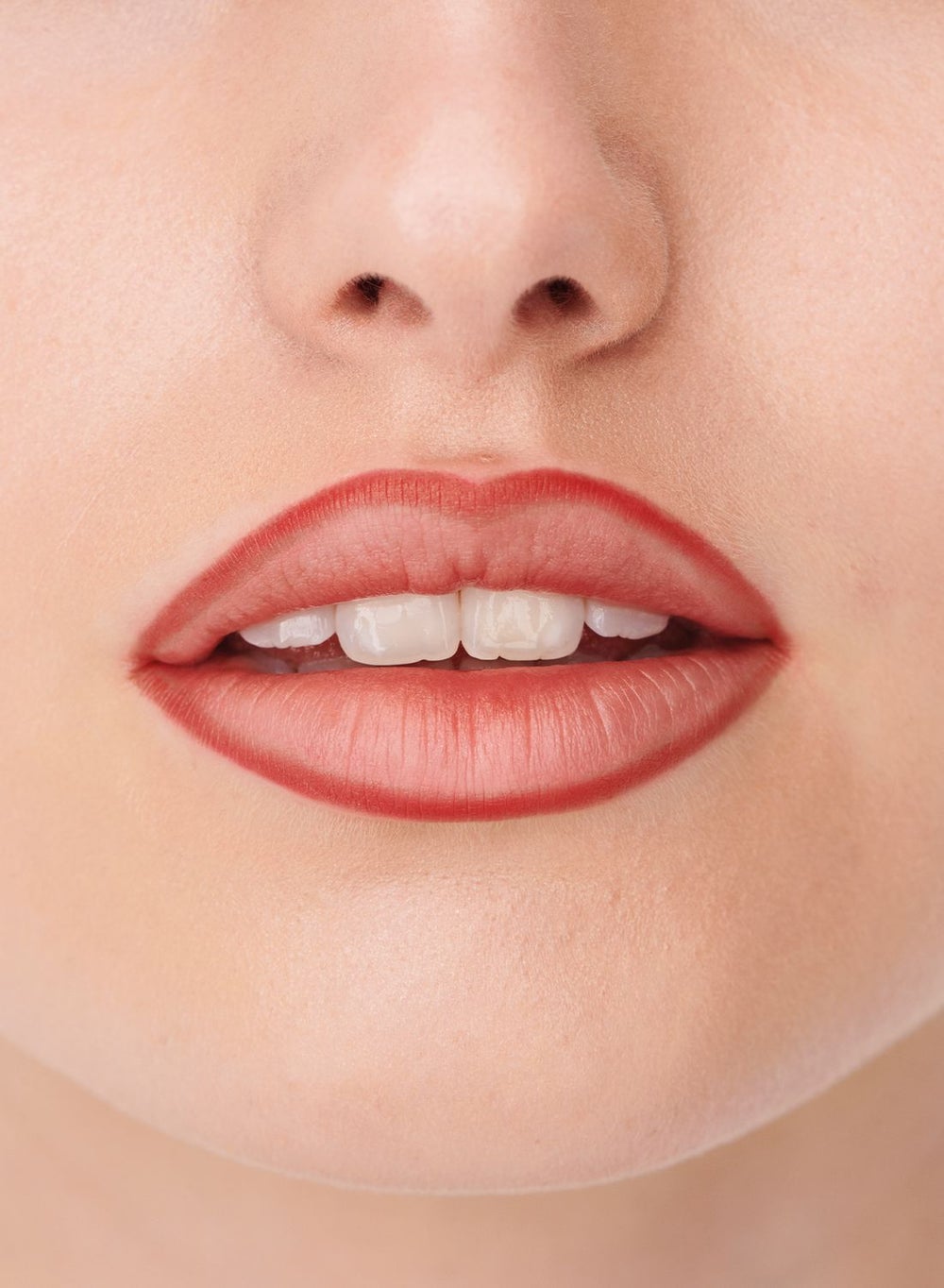 buy-rimmel-london-rimmel-lasting-matte-lip-liner-125-indian-pink-1-2g_vth