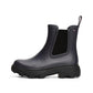 buy-tommy-hilfiger-rubber-flag-cleated-rain-boots_5pq