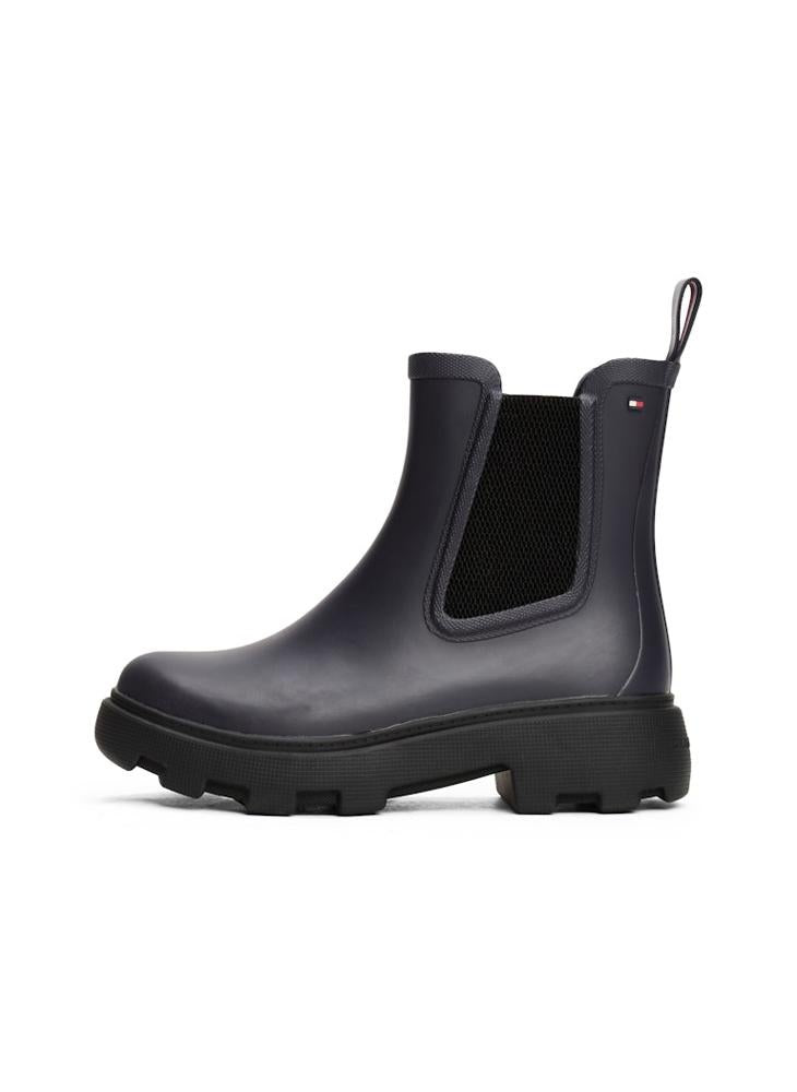 buy-tommy-hilfiger-rubber-flag-cleated-rain-boots_5pq