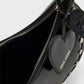 buy-dkny-sadie-crossbody_724