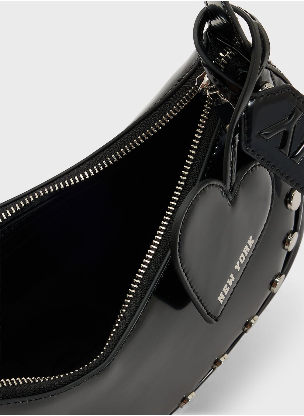 buy-dkny-sadie-crossbody_724