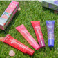 بلسم الشفاه بالفراولة Berry Juicy لترطيب عميق